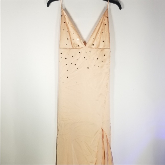 For Love And Lemons Dresses & Skirts - For love and lemons dress
